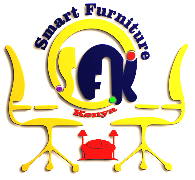 Smart Furniture Kenya
